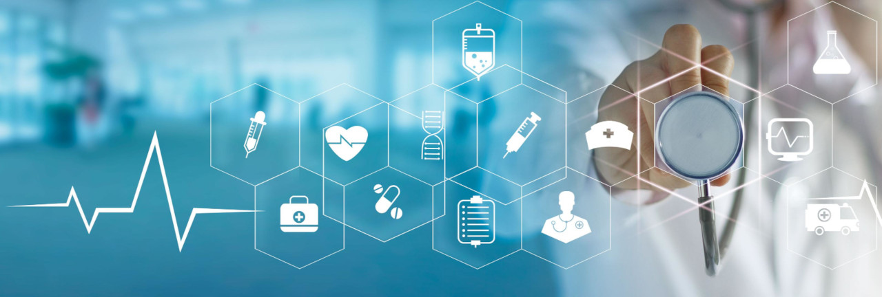 مجله سلامتی نبض