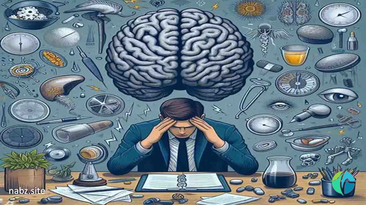 قرص پیزوتیفن برای چیست