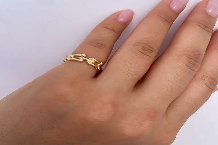 gold 2