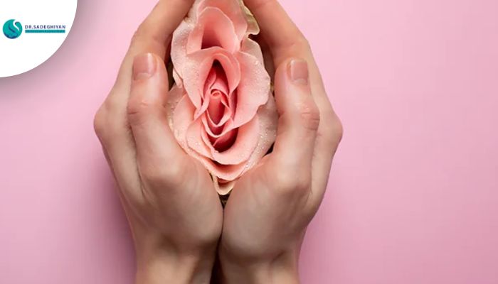 7 نکته که باید قبل از انجام لابیاپلاستی بدانید!