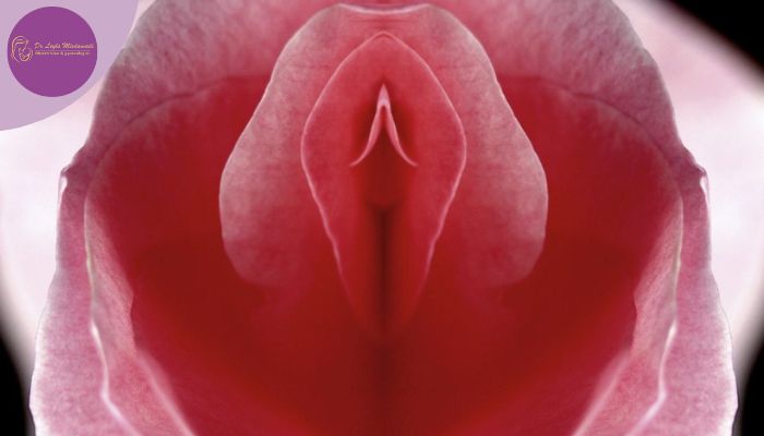 آیا لابیاپلاستی باعث عفونت میشه؟