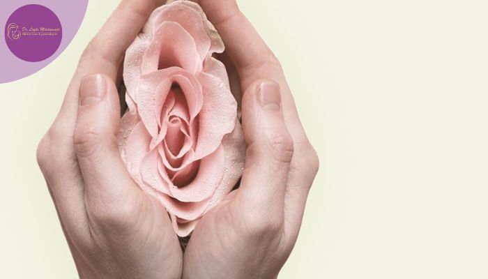 عوامل افزایش ریسک عفونت