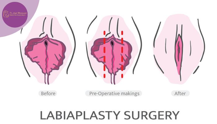 روش‌های تشخیص و درمان عفونت پس از عمل