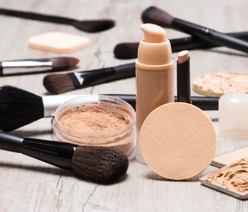 لوازم آرایشی