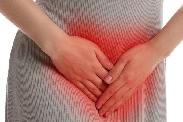 آزمایش‌های بیماری‌های مقاربتی