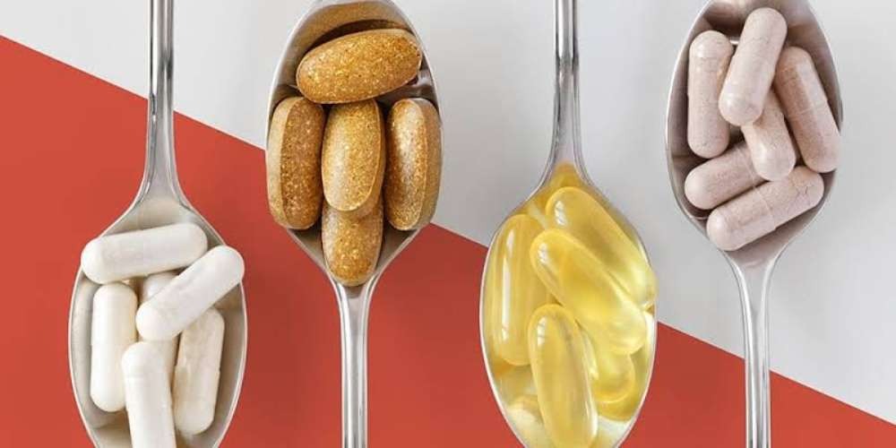 برای تقویت سیستم ایمنی بدن چی بخوریم؟ راهنمای انتخاب خوراکیها و مکملهای موثر 4 تقویت سیستم ایمنی بدن چی بخوریم؟ راهنمای انتخاب خوراکی ها و مکمل های موثر تصویر 4