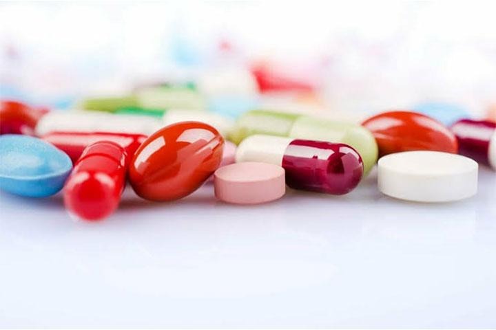 بهترین قرص سندرم پیش از قاعدگی برای بانوان 1 C:\Users\s\Desktop\The-best-premenstrual-syndrome-pill--2.jpg